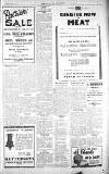 Coventry Standard Saturday 06 January 1940 Page 5