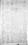 Coventry Standard Saturday 06 January 1940 Page 6