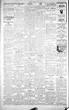 Coventry Standard Saturday 06 January 1940 Page 8