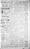 Coventry Standard Saturday 06 January 1940 Page 9