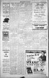 Coventry Standard Saturday 13 January 1940 Page 2