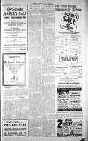 Coventry Standard Saturday 13 January 1940 Page 3