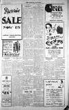 Coventry Standard Saturday 13 January 1940 Page 5