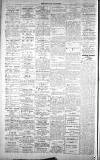 Coventry Standard Saturday 13 January 1940 Page 6