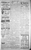 Coventry Standard Saturday 13 January 1940 Page 9