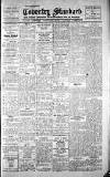 Coventry Standard Saturday 20 January 1940 Page 1