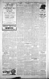 Coventry Standard Saturday 20 January 1940 Page 2