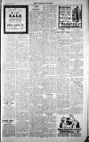 Coventry Standard Saturday 20 January 1940 Page 3