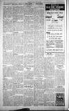 Coventry Standard Saturday 20 January 1940 Page 4