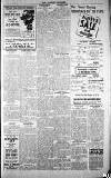 Coventry Standard Saturday 20 January 1940 Page 5