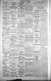 Coventry Standard Saturday 20 January 1940 Page 6