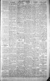 Coventry Standard Saturday 20 January 1940 Page 7