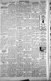 Coventry Standard Saturday 20 January 1940 Page 8