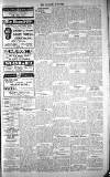 Coventry Standard Saturday 20 January 1940 Page 9