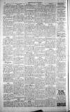 Coventry Standard Saturday 20 January 1940 Page 10
