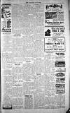 Coventry Standard Saturday 20 January 1940 Page 11
