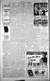 Coventry Standard Saturday 27 January 1940 Page 2
