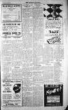 Coventry Standard Saturday 27 January 1940 Page 3