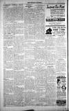 Coventry Standard Saturday 27 January 1940 Page 4