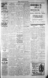 Coventry Standard Saturday 27 January 1940 Page 5