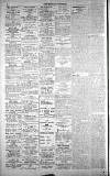Coventry Standard Saturday 27 January 1940 Page 6
