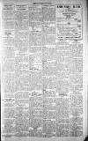 Coventry Standard Saturday 27 January 1940 Page 7