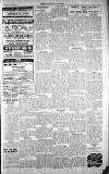 Coventry Standard Saturday 27 January 1940 Page 9