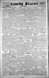Coventry Standard Saturday 27 January 1940 Page 12