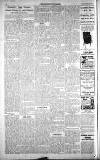 Coventry Standard Saturday 03 February 1940 Page 2