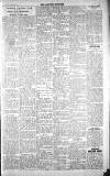 Coventry Standard Saturday 03 February 1940 Page 3