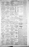 Coventry Standard Saturday 03 February 1940 Page 6