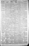 Coventry Standard Saturday 03 February 1940 Page 7