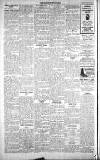 Coventry Standard Saturday 03 February 1940 Page 8