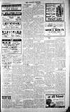 Coventry Standard Saturday 03 February 1940 Page 9