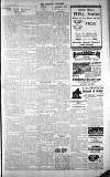 Coventry Standard Saturday 03 February 1940 Page 11