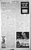 Coventry Standard Saturday 10 February 1940 Page 2