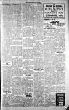 Coventry Standard Saturday 10 February 1940 Page 3