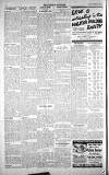 Coventry Standard Saturday 10 February 1940 Page 4