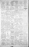 Coventry Standard Saturday 10 February 1940 Page 6