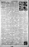 Coventry Standard Saturday 10 February 1940 Page 10