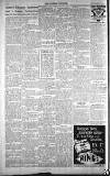 Coventry Standard Saturday 17 February 1940 Page 2