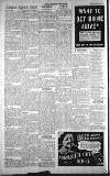Coventry Standard Saturday 17 February 1940 Page 4