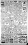 Coventry Standard Saturday 17 February 1940 Page 5