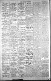 Coventry Standard Saturday 17 February 1940 Page 6