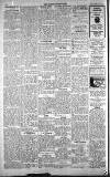 Coventry Standard Saturday 17 February 1940 Page 8