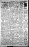 Coventry Standard Saturday 17 February 1940 Page 10