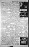 Coventry Standard Saturday 24 February 1940 Page 4