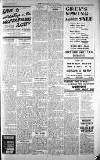 Coventry Standard Saturday 24 February 1940 Page 5