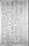 Coventry Standard Saturday 24 February 1940 Page 6