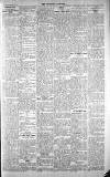 Coventry Standard Saturday 24 February 1940 Page 7